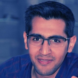 Picture of سیاوش شماعیلزاده