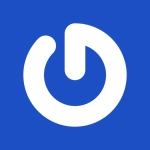 Picture of هانیه دادرس