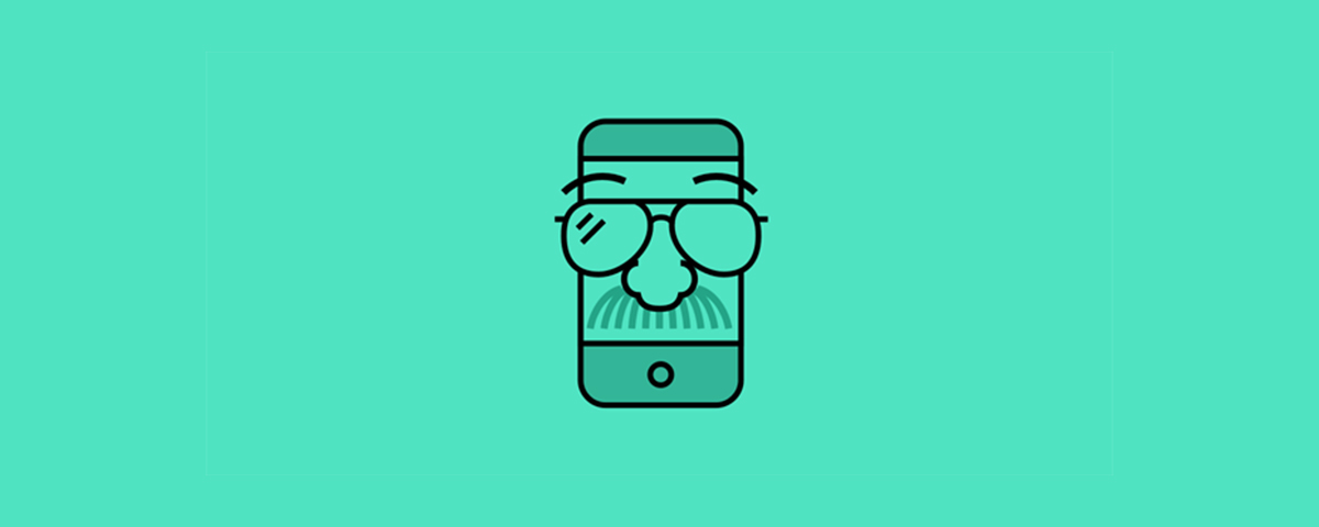 ۱۰ نکته کلیدی در طراحی-puzzley.net-اپلیکیشن ساز آنلاین پازلی-puzzley