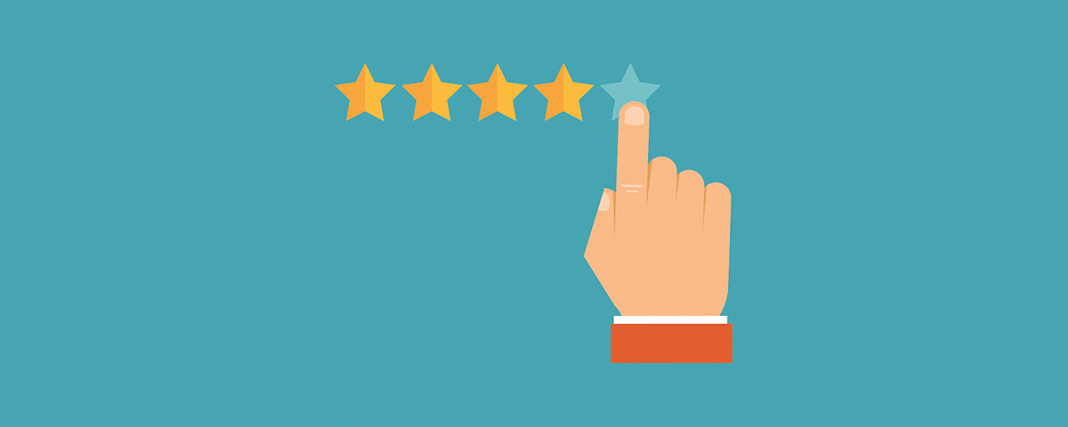 بازدید بیشتری در مارکت دریافت کنیم