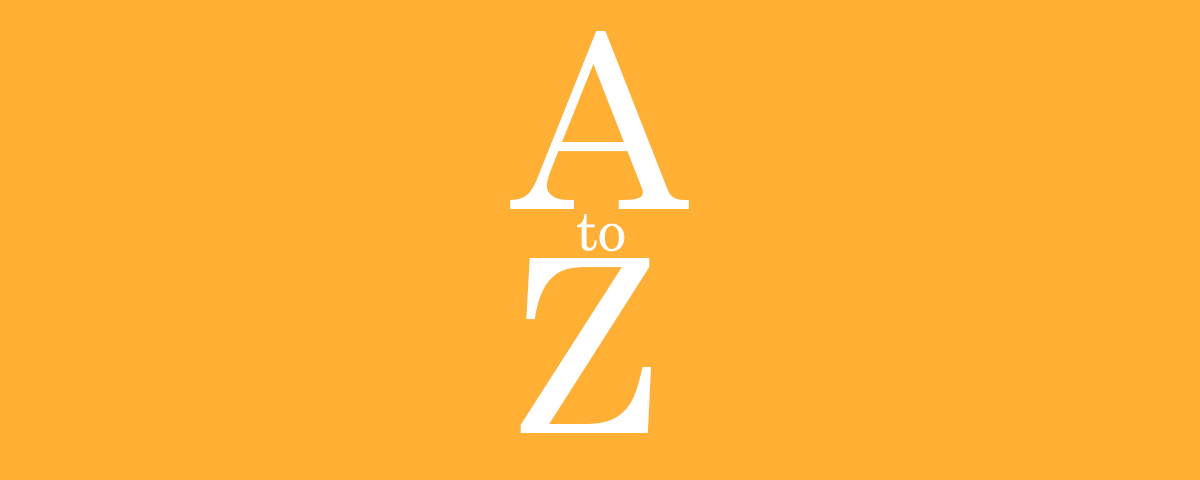 تبلیغ و ارتقا اپلیکیشن از A تا Z