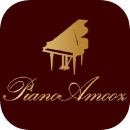 اپلیکیشن pianoamooz