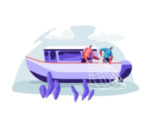 ۵ ویژگی یک رپورتاژ آگهی موفق-اپلیکیشن‌ساز آنلاین موبایل پازلی-puzzley.net 1
