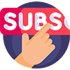 subscribe01