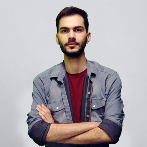 amir
