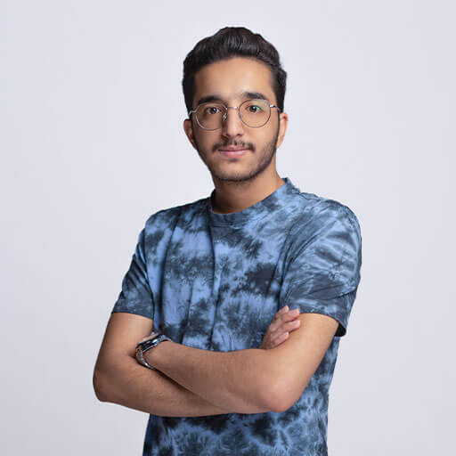 ebrahim