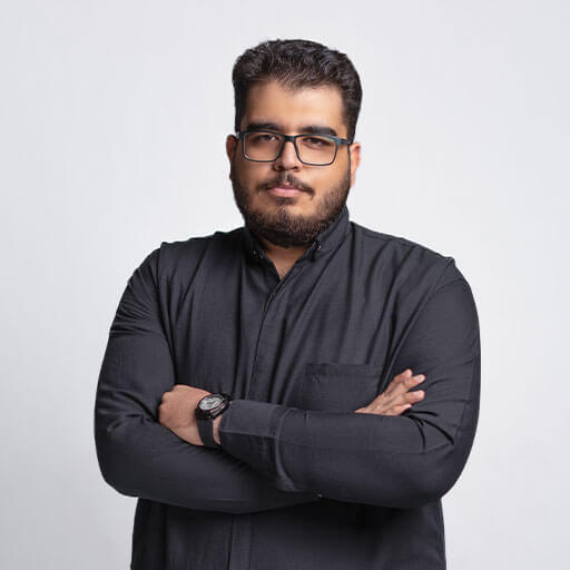 mohammadmehdi