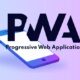 وب اپلیکیشن پیشرو PWA چیست و چه کاربردی دارد؟