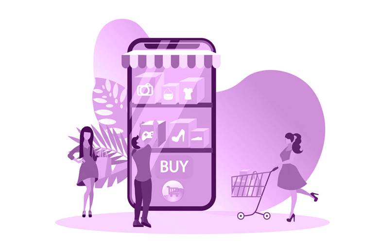 ساخت اپلیکیشن اصفهان