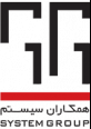 همکاران سیستم مشتری اپ سازپازلی