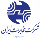 شرکت مخابرات ایران مشتری اپلیکیشن ساز پازلی