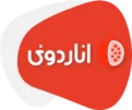 انتشار اپلیکیشن در اناردونی