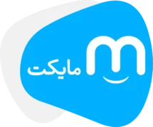 انتشار اپلیکیشن در مایکت