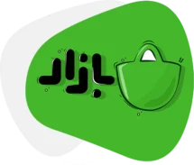 خدمات انتشار اپلیکیشن