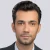 mohamad zare mohamad zare